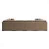 Picture of CALDEN 8PC SECTIONAL