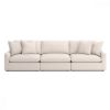 Picture of WHITEHAVEN 3PC SECTIONAL SOFA