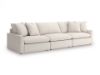 Picture of WHITEHAVEN 3PC SECTIONAL SOFA