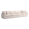 Picture of WHITEHAVEN 4PC SECTIONAL SOFA