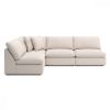 Picture of WHITEHAVEN 4PC SECTIONAL