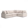 Picture of WHITEHAVEN 4PC SECTIONAL