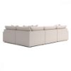 Picture of WHITEHAVEN 4PC SECTIONAL