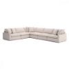 Picture of WHITEHAVEN 6PC SECTIONAL