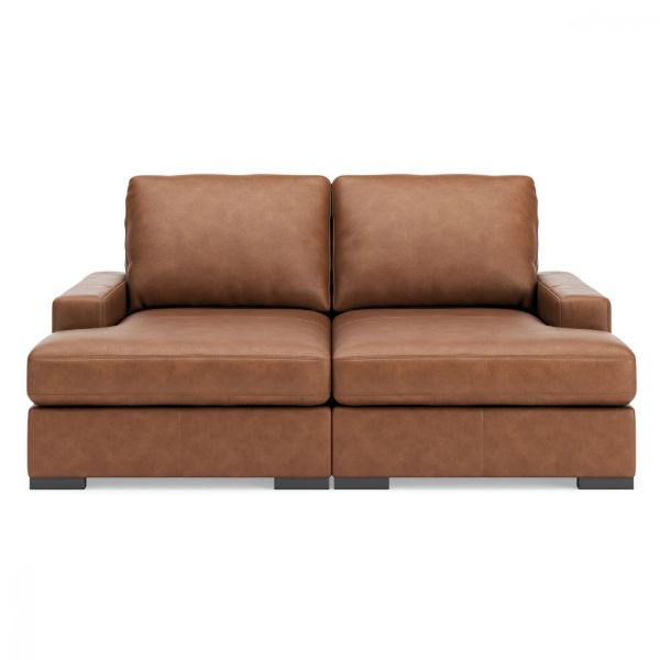 Picture of CALDEN SUPER CHAISE