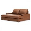 Picture of CALDEN SUPER CHAISE