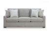 Picture of IVORY BROOK SOFA