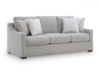 Picture of IVORY BROOK SOFA