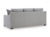 Picture of IVORY BROOK SOFA