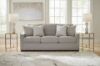 Picture of IVORY BROOK SOFA