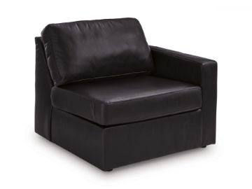 Picture of MODMAX II RIGHT-ARM FACING CORNER CHAIR