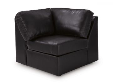 Picture of MODMAX II WEDGE