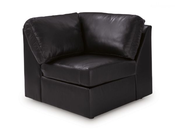 Picture of MODMAX II WEDGE