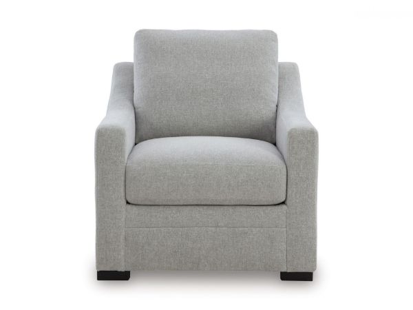 Picture of IVORY BROOK CHAIR