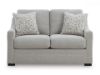 Picture of IVORY BROOK LOVESEAT
