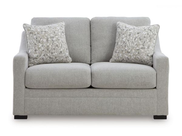 Picture of IVORY BROOK LOVESEAT