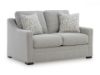 Picture of IVORY BROOK LOVESEAT