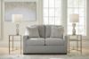 Picture of IVORY BROOK LOVESEAT