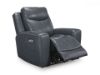 Picture of MOMENTUM MOVES POWER RECLINER