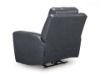 Picture of MOMENTUM MOVES POWER RECLINER
