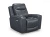 Picture of MOMENTUM MOVES POWER RECLINER