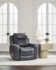 Picture of MOMENTUM MOVES POWER RECLINER