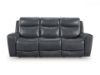 Picture of MOMENTUM MOVES POWER RECLINING SOFA
