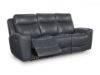 Picture of MOMENTUM MOVES POWER RECLINING SOFA