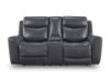 Picture of MOMENTUM MOVES POWER RECLINING LOVESEAT