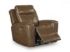 Picture of MOMENTUM MOVES POWER RECLINER