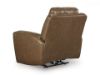 Picture of MOMENTUM MOVES POWER RECLINER