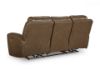 Picture of MOMENTUM MOVES POWER RECLINING SOFA