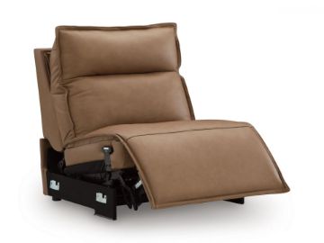 Picture of ARRINGTON ARMLESS POWER RECLINER