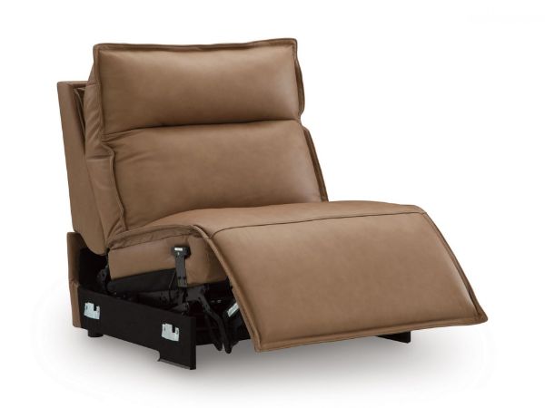 Picture of ARRINGTON ARMLESS POWER RECLINER