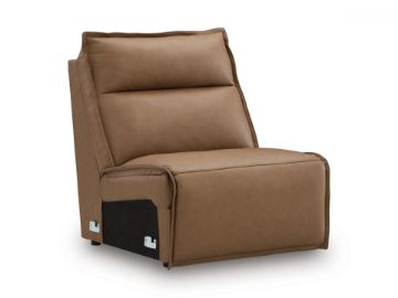 Picture of ARRINGTON ARMLESS CHAIR