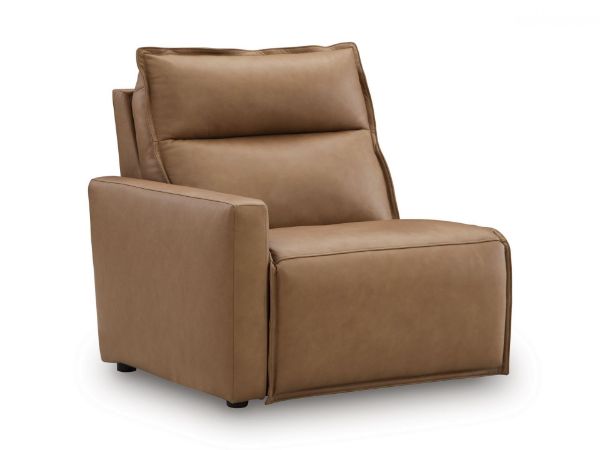 Picture of ARRINGTON LEFT-ARM FACING POWER RECLINER