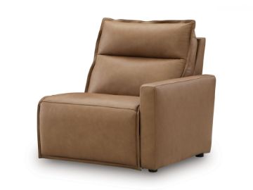 Picture of ARRINGTON RIGHT-ARM FACING POWER RECLINER
