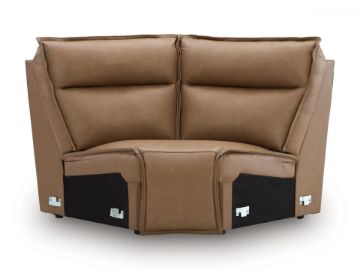 Picture of ARRINGTON WEDGE