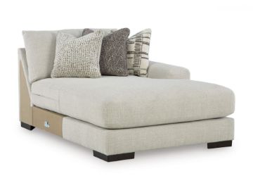 Picture of BARRELTON RIGHT-ARM FACING CORNER CHAISE