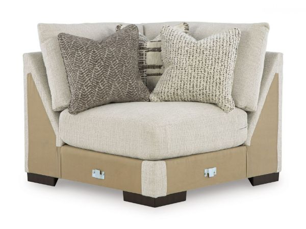 Picture of BARRELTON WEDGE