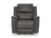 Picture of BERYTON POWER RECLINER