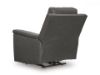 Picture of BERYTON POWER RECLINER