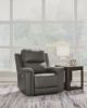 Picture of BERYTON POWER RECLINER