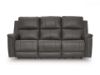 Picture of BERYTON POWER RECLINING SOFA