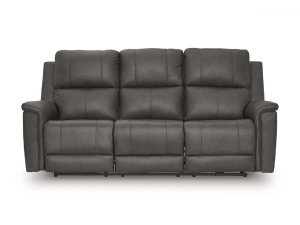 Picture of BERYTON POWER RECLINING SOFA