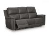 Picture of BERYTON POWER RECLINING SOFA