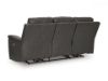 Picture of BERYTON POWER RECLINING SOFA