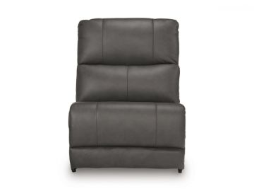 Picture of BERYTON ARMLESS CHAIR