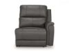 Picture of BERYTON RIGHT-ARM FACING POWER RECLINER