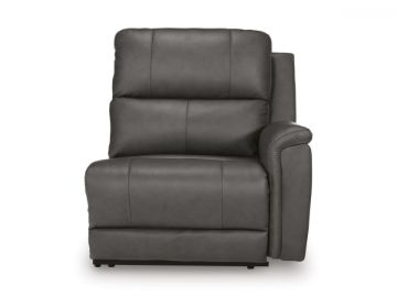 Picture of BERYTON RIGHT-ARM FACING POWER RECLINER